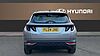 Hyundai TUCSON 1.6 TGDi SE Connect 5dr 2WD Petrol Estate Silver