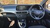 Hyundai I10 1.2 MPi Premium 5dr Petrol Hatchback Turquoise
