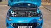 Hyundai I10 1.2 MPi Premium 5dr Petrol Hatchback Turquoise