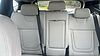 Hyundai TUCSON 1.6 TGDi Hybrid 230 Ultimate 5dr 2WD Auto Hybrid Estate Black