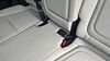 Hyundai TUCSON 1.6 TGDi Hybrid 230 Ultimate 5dr 2WD Auto Hybrid Estate Black