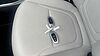 Hyundai TUCSON 1.6 TGDi Hybrid 230 Ultimate 5dr 2WD Auto Hybrid Estate Black
