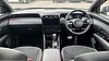 Hyundai TUCSON 1.6 TGDi 48V MHD N Line 5dr 2WD DCT Petrol Estate White