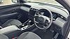 Hyundai TUCSON 1.6 TGDi 48V MHD N Line 5dr 2WD DCT Petrol Estate White