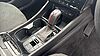Hyundai TUCSON 1.6 TGDi 48V MHD N Line 5dr 2WD DCT Petrol Estate White