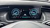 Hyundai TUCSON 1.6 TGDi 48V MHD N Line 5dr 2WD DCT Petrol Estate White