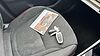 Hyundai TUCSON 1.6 TGDi 48V MHD N Line 5dr 2WD DCT Petrol Estate White