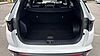 Hyundai TUCSON 1.6 TGDi 48V MHD N Line 5dr 2WD DCT Petrol Estate White