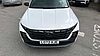 Hyundai TUCSON 1.6 TGDi 48V MHD N Line 5dr 2WD DCT Petrol Estate White