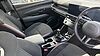 Hyundai TUCSON 1.6T N Line 5dr Petrol Estate White