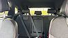 Hyundai TUCSON 1.6T N Line 5dr Petrol Estate White