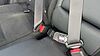 Hyundai TUCSON 1.6T N Line 5dr Petrol Estate White