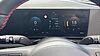 Hyundai TUCSON 1.6T N Line 5dr Petrol Estate White