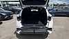 Hyundai TUCSON 1.6T N Line 5dr Petrol Estate White