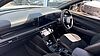 Hyundai TUCSON 1.6T N Line 5dr Petrol Estate White