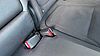 Hyundai TUCSON 1.6T N Line 5dr Petrol Estate Silver