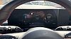 Hyundai TUCSON 1.6T N Line 5dr Petrol Estate Silver