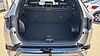 Hyundai TUCSON 1.6T N Line 5dr Petrol Estate Silver