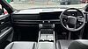 Hyundai SANTA FE 1.6 TGDi PHEV Calligraphy 5dr 4WD Auto [6 Seats] Estate Abyss Black - Pearl