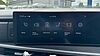 Hyundai SANTA FE 1.6 TGDi PHEV Calligraphy 5dr 4WD Auto [6 Seats] Estate Abyss Black - Pearl