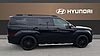Hyundai SANTA FE 1.6 TGDi PHEV Calligraphy 5dr 4WD Auto [6 Seats] Estate Abyss Black - Pearl
