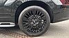Hyundai SANTA FE 1.6 TGDi PHEV Calligraphy 5dr 4WD Auto [6 Seats] Estate Abyss Black - Pearl
