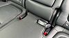 Hyundai TUCSON 1.6 TGDi Plug-in Hybrid Ultimate 5dr 4WD Auto Estate Grey
