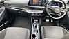 Hyundai BAYON 1.0 TGDi 48V MHEV SE Connect 5dr DCT Petrol Hatchback Red