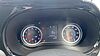 Hyundai I10 1.0 MPi SE Connect 5dr Petrol Hatchback White