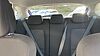 Hyundai I20 1.0T GDi 48V MHD Premium 5dr DCT Petrol Hatchback Blue
