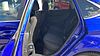 Hyundai I20 1.0T GDi 48V MHD Premium 5dr DCT Petrol Hatchback Blue
