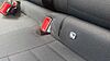 Hyundai I10 1.0 [63] Advance 5dr [Nav] Petrol Hatchback Blue