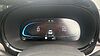 Hyundai I10 1.0 [63] Advance 5dr [Nav] Petrol Hatchback Blue