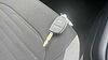 Hyundai I10 1.0 [63] Advance 5dr [Nav] Petrol Hatchback Blue