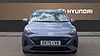 Hyundai I10 1.0 [63] Advance 5dr [Nav] Petrol Hatchback Blue