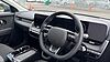 Hyundai IONIQ 5 125kW Advance 63 kWh 5dr Auto Electric Hatchback Digital Teal Green - Pearl