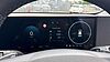 Hyundai IONIQ 5 125kW Advance 63 kWh 5dr Auto Electric Hatchback Digital Teal Green - Pearl