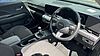 Hyundai KONA 1.6T 138 Advance 5dr Petrol Hatchback Silver