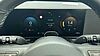 Hyundai KONA 1.6T 138 Advance 5dr Petrol Hatchback Silver