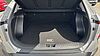 Hyundai KONA 1.6T 138 Advance 5dr Petrol Hatchback Silver