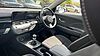 Hyundai KONA 1.6T 138 Advance 5dr Petrol Hatchback Silver