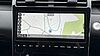 Hyundai TUCSON 1.6 TGDi 48V MHD 180 Ultimate 5dr 4WD DCT Petrol Estate Grey
