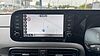 Hyundai I10 1.0 [63] Advance 5dr Auto [Nav] Petrol Hatchback Pearl - Vibrant Blue