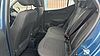 Hyundai I10 1.0 [63] Advance 5dr Auto [Nav] Petrol Hatchback Pearl - Vibrant Blue