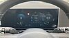 Hyundai TUCSON 1.6T Hybrid Advance 5dr Auto Hybrid Estate White