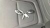 Hyundai TUCSON 1.6T Hybrid Advance 5dr Auto Hybrid Estate White