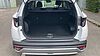 Hyundai TUCSON 1.6T Hybrid Advance 5dr Auto Hybrid Estate White