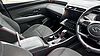 Hyundai TUCSON 1.6 TGDi 48V MHD 180 N Line S 5dr 4WD DCT Petrol Estate Grey