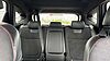 Hyundai TUCSON 1.6 TGDi 48V MHD 180 N Line S 5dr 4WD DCT Petrol Estate Grey