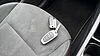 Hyundai TUCSON 1.6 TGDi 48V MHD 180 N Line S 5dr 4WD DCT Petrol Estate Grey